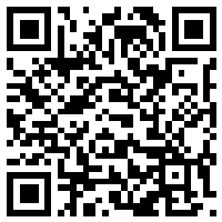 QR Code for bitcoin:1J6LD6D2d4BNw3VP3pfd2YdSBwnVMUY5Rx