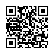 QR Code for bitcoin:1J6LTUBwK52jety2Agi7v9bW1YFdx6FtRL