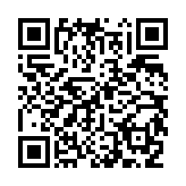 QR Code for bitcoin:1J6LTdfkd8dth8Vp6vahuTKMCGSuWyZYzv