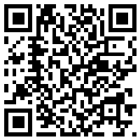 QR Code for bitcoin:1J6Lay5CU92Vc8v7AMJxML6kP71155cRmf