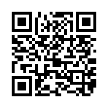 QR Code for bitcoin:1J6MG4ys1hgmqYnfotHccPsCRdpCLLSetb