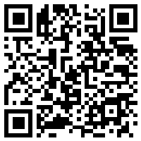 QR Code for bitcoin:1J6Mgnvd5WdVTj3FSXHubF7BYAkyschd8Z
