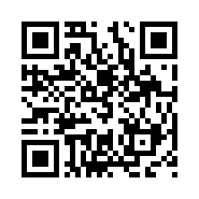 QR Code for bitcoin:1J6MkxibPgPRGGSmEWbrPjTionjGq7SHVS