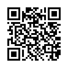 QR Code for bitcoin:1J6MqK3GA1kV1ePkHBGvfPgdVC4rS7tFpi