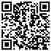 QR Code for bitcoin:1J6MtHyN4UTcUujsvTzGSd4bL5WaU2fSaP