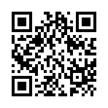 QR Code for bitcoin:1J6MvyExxW3xHxpGHFfXF2YvJsVc2Wdt99