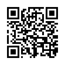 QR Code for bitcoin:1J6NX5jq69e97Hi5Cem3WETGLpgvXVjHy1