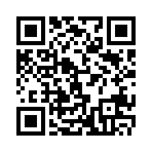 QR Code for bitcoin:1J6Nn8dsTmsQCLjCpdD76HaFkiy5Made22