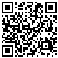 QR Code for bitcoin:1J6NrKvbWXWByLiXmtzCkux9n4eoZ2m3ca