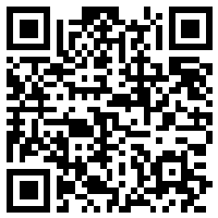 QR Code for bitcoin:1J6PEyiH9XJPVWCSDUdw7FmmbKsdJKByFE