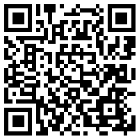 QR Code for bitcoin:1J6PQeHrAsRd6ZC9tDPfr6aVFbCoRbL3oK