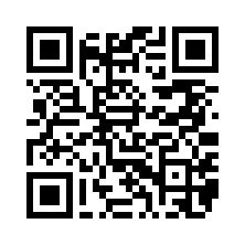 QR Code for bitcoin:1J6Pai9vJe99fgNeWefkhbdsyvcacfrf4y
