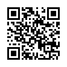 QR Code for bitcoin:1J6PnYBgbPDugD2CbgSmMLL3tGoxospn1H