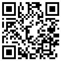 QR Code for bitcoin:1J6Q2dvTy1gEW3NN6R9GD91HT7Q4guB1Kq