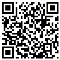 QR Code for bitcoin:1J6Q82STp3yzJ6qkDsKAeTm3GboSWbr84K