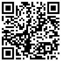 QR Code for bitcoin:1J6QuKsW12PUse91Peb4ASW41BadvDJcqc