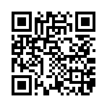 QR Code for bitcoin:1J6RVN7CdLVQaa22GV2fyoPnvpm2oVfo32