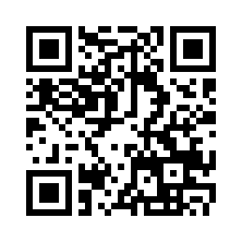 QR Code for bitcoin:1J6SWbZSHvh4gNuybLPkFt1cGyfPTKV4K4