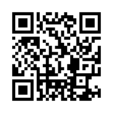QR Code for bitcoin:1J6SxW87zxjeHerc3MkdDXGZdKu9j2ubES