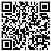 QR Code for bitcoin:1J6TGbNPijiUvZPWpyvvY8gXRUnEr2b3br