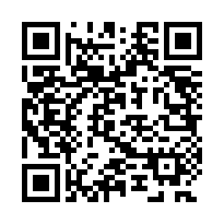QR Code for bitcoin:1J6TL5FXSWTW7jZJCe3oJvew4F2CYrj5od