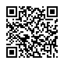 QR Code for bitcoin:1J6TUggKebFG4upuxLZDWFHBNjCyPsHA2n