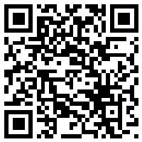 QR Code for bitcoin:1J6TYALNWBdCSYauhapGkjUuBJCJjhJZ2D