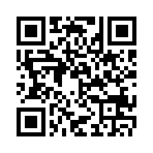 QR Code for bitcoin:1J6Towb6PFnH16LLvbMQmytCyzR6WwVLKd