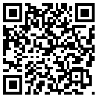 QR Code for bitcoin:1J6TtMsMfpgWy2YSvzqc9sSCSTcrgWMPuA