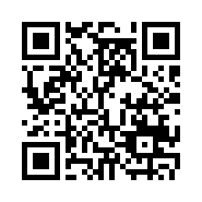 QR Code for bitcoin:1J6U4fKh75vb9zP2nMpTe6bfkCB4Pdvgzg