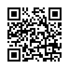QR Code for bitcoin:1J6UG2FhtQjrqa5KzU6Jw1iAXHyjQQMLw7