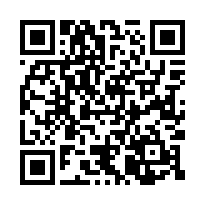 QR Code for bitcoin:1J6VWMQh8DAfYjJsApzWo2oUUCVWB7ZjBo