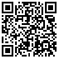 QR Code for bitcoin:1J6VyaTgSSsbb2MQVERUowATBmc8qRz59X
