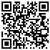 QR Code for bitcoin:1J6WWQ4GPUqF949683hGDTLH4MSGVzjaCC