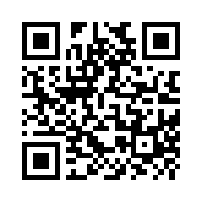 QR Code for bitcoin:1J6XBanxYVas2PdwGvksCzT5GoSEZWVAM5