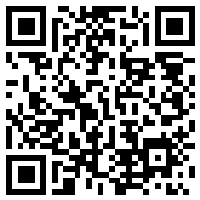 QR Code for bitcoin:1J6Z95q7aaTkgp9PH8YM8Hh6Q28cdHH1gd
