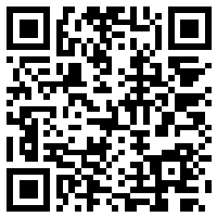 QR Code for bitcoin:1J6ZAtc6CVWMTtsnm3qsxFPikvrJrmEMFF