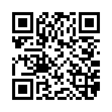 QR Code for bitcoin:1J6ZGSN6dKi3m4rQRTtQLsnZkgNySKhA9Y