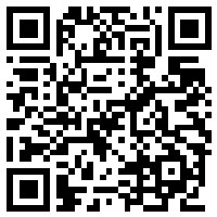 QR Code for bitcoin:1J6ZHX3PyTFJM1fRkFn1YWYPZHdbnmqYDn