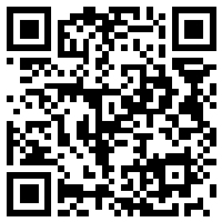 QR Code for bitcoin:1J6ZdPyJs2imHMBfM2dhXNHwR8kkQykoXA