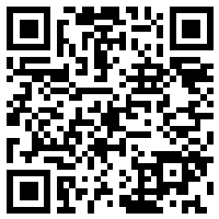QR Code for bitcoin:1J6Zsj1RXfAsw2PBoXCMXX3vvXCevFhsQ1
