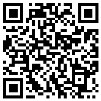 QR Code for bitcoin:1J6aC2UbnYhrKXdx1Dx7dLVeLQoBCynDQL