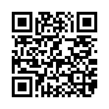 QR Code for bitcoin:1J6aJZ33yskXaS9geTmm6dHaSaavCLmkj6