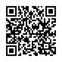 QR Code for bitcoin:1J6aYRMNQvrQvDJVFE4ofiQaMSSWZX4AsL