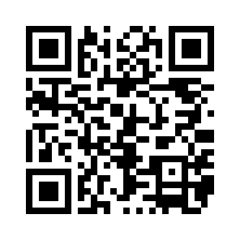 QR Code for bitcoin:1J6adQahn9GRbV823SMs1bTU5zPbaDtxVp