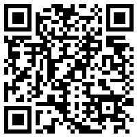 QR Code for bitcoin:1J6bPazTCW8w84JdCa58t6bDBthX81tcGS