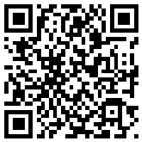 QR Code for bitcoin:1J6bruGD6bUkT5eyGG5jEKHHuz3JRnFrb8