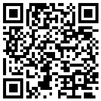 QR Code for bitcoin:1J6c3e2dcQ6s8U5ACFbucud3LvW1md3E3Z