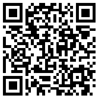 QR Code for bitcoin:1J6c7Ubz3u7AgrsM6tw2bR882EzHstFvHM