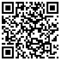 QR Code for bitcoin:1J6dFp6ChwLU184apZbNNZ4wRbZXFykXP8